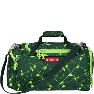 Step by Step Sports bag 36 cm Productimage