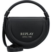 Replay Shoulder Bag 19 cm Productimage
