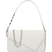 Hugo Mel Clutch bag 21 cm Productimage