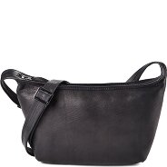 Harold's Cufu Shoulder bag Leather 32 cm Productimage