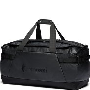 Cotopaxi Allpa 100 L Weekender travel bag 64 cm Productimage