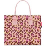 reisenthel Daily Shopper Shopper Bag 42 cm Productimage