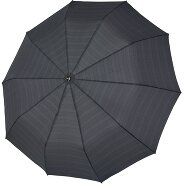 Doppler Fiber Magic pocket umbrella 35 cm Productimage