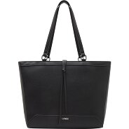 L.Credi Olga Shopper Bag 34 cm Productimage L.Credi Olga Shopper Bag 34 cm Productimage