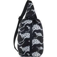 Chiemsee Jump N Fly 29 cm Productimage