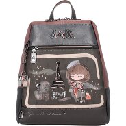 Anekke Mademoiselle Daypack 32 cm Productimage