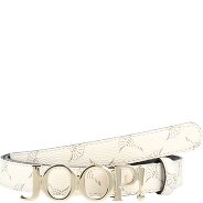 Joop! Logo belt Productimage