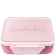 Satch lunch box 17 cm Productimage