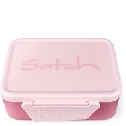 Satch lunch box 17 cm Productimage Satch lunch box 17 cm Productimage