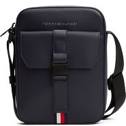 Tommy Hilfiger Foundation Mini Bag Shoulder Bag 16 cm Productimage