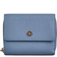 Esquire Alexandria Wallet RFID protection Genuine Leather 11.5 cm Productimage