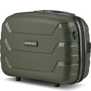Smartbox Edition 01 Beautycase 34 cm Productimage
