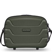 Smartbox Edition 01 Beautycase 34 cm Productimage