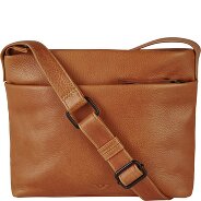 Voi Texas Shoulder bag Genuine Leather 24 cm Productimage