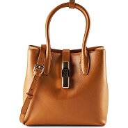 Furla Goccia Handbag S Leather 22 cm Productimage