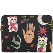 Wouf Daily Laptop sleeve 36 cm Productimage