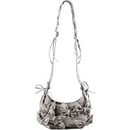 Desigual Nickel Shoulder Bag 23 cm Productimage