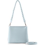 Seidenfelt Melbu Shoulder Bag 25 cm Productimage