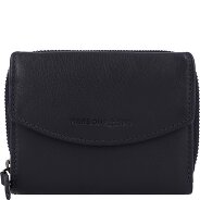 Harbour 2nd Iona Wallet Leather 19 cm Productimage