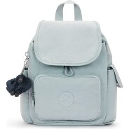 Kipling Basic City Pack City Backpack 29 cm Productimage