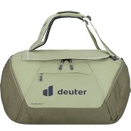 Deuter Duffel Pro 90 Weekender travel bag 80 cm Productimage