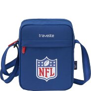 Travelite travelite x NFL Mini Bag Shoulder Bag 17 cm Productimage