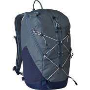 The North Face Borealis Hiking backpack 48 cm Productimage