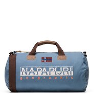Napapijri Bering 3 Weekender travel bag 58.5 cm Productimage