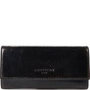 Liebeskind Valentina Wallet RFID protection Genuine Leather 19 cm Productimage