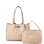 U.S. Polo Assn. Aytounhill Shopper Bag 34 cm Productimage