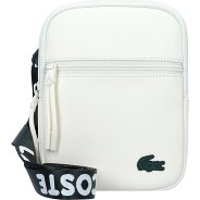 Lacoste Mini Bag Shoulder Bag 16 cm Productimage
