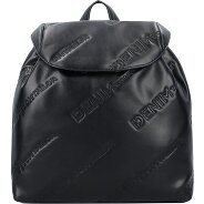 Tom Tailor Denim Nova City backpack 30 cm Productimage