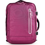 American Tourister Take2Cabin Hiking backpack 40 cm Productimage