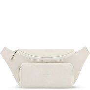 Kapten & Son Bali Fanny pack 30 cm Productimage