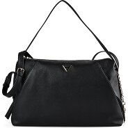 Guess Devon Shoulder Bag 42 cm Productimage