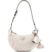 Guess Katie Shoulder Bag 27 cm Productimage
