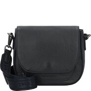 Harbour 2nd Narin Shoulder bag Leather 24 cm Productimage