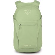Osprey Daylite Daypack 48 cm Laptop compartment Productimage