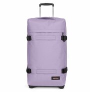 Eastpak Transit'R Transit'R 2 wheels Travel bag L 79 cm Productimage