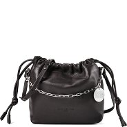 Liebeskind Lya Shoulder bag Genuine Leather 22 cm Productimage