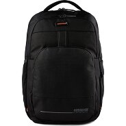 American Tourister At Work Nxt Daypack 47 cm Laptop compartment Productimage