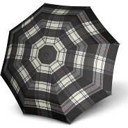 Knirps T.760 Stick Automatic Stick umbrella 87 cm Productimage