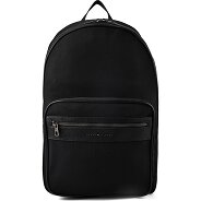 Tommy Hilfiger TH Repreve Business backpack 47 cm Laptop compartment Productimage
