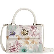 Ted Baker Helensi Mini Bag Handbag 18 cm Productimage