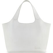 Bugatti Elsa Shopper Bag M Leather 42 cm Productimage Bugatti Elsa Shopper Bag M Leather 42 cm Productimage