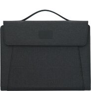 Alassio Fiori Mobile Office laptop bag 34.5 cm laptop compartment Productimage