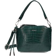 Picard Wild Art Shoulder Bag 22 cm Productimage