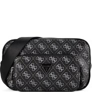 Guess Milano Bum bag 23 cm Productimage