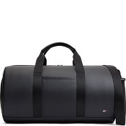 Tommy Hilfiger TH Foundation Weekender travel bag 50 cm Productimage
