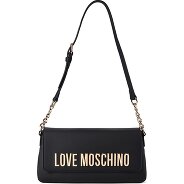 Love Moschino Shoulder Bag 28.5 cm Productimage